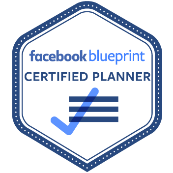 Facebook_blueprint_-_certified_planner-01