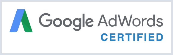 google_adwords_badge@3x