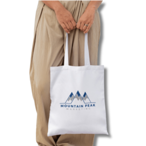 Mountain Peak Bag