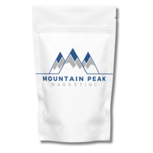 Mountain Peak Packaging